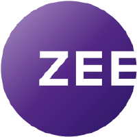 Zee Entertainment Enterprises Limited