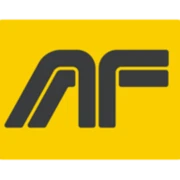 AF Gruppen ASA