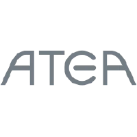 Atea ASA