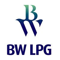 BW LPG Ltd