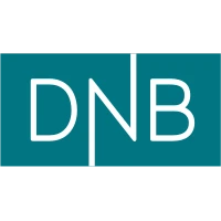DnB ASA