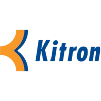 Kitron ASA