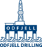 Odfjell Drilling Ltd