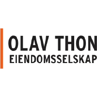 Olav Thon Eien