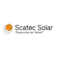 Scatec Solar OL