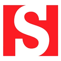 Stolt-Nielsen Limited