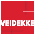 Veidekke ASA
