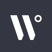 Wallenius Wilhelmsen Logistics ASA