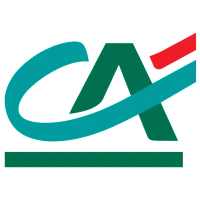 Credit Agricole SA