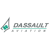 Dassault Aviation SA