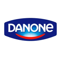 Danone SA