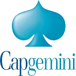 Capgemini SE