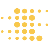 Sartorius Stedim Biotech SA