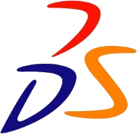 Dassault Systemes SE