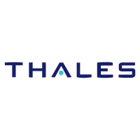 Thales S.A.