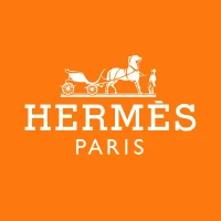 Hermes International SCA