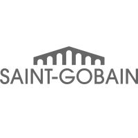 Compagnie de Saint-Gobain S.A.