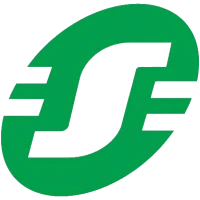 Schneider Electric S.E.