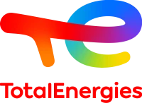 TotalEnergies SE