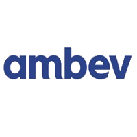 Ambev S.A.