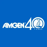 Amgen Inc
