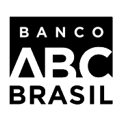 Banco Bradesco S.A.