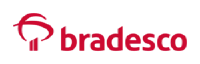 Banco Bradesco S.A.