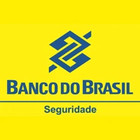 BB Seguridade Participacoes SA