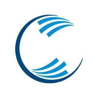 Banco BTG Pactual SA