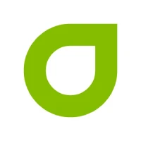 Companhia de Gás de São Paulo - COMGÁS