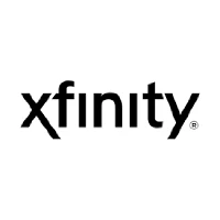 Comcast Corporation