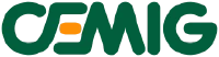 Companhia Energética de Minas Gerais - CEMIG