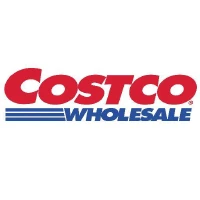 Costco Wholesale Corporation