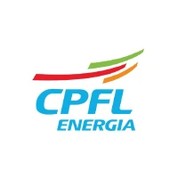 CPFL Energia S.A