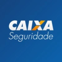 Caixa Seguridade Participações S.A