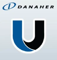 Danaher Corporation