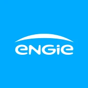 Engie Brasil Energia S.A.