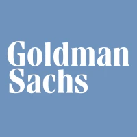 The Goldman Sachs Group Inc