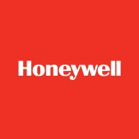 Honeywell International Inc