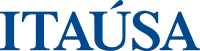 Itaúsa - Investimentos Itaú SA