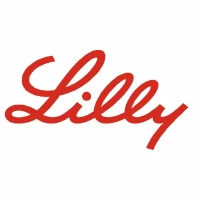 Eli Lilly and Company