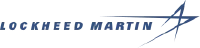 Lockheed Martin Corporation