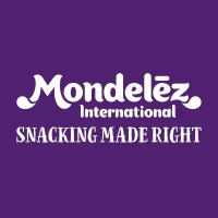 Mondelez International Inc