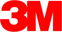 3M Company
