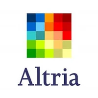 Altria Group Inc