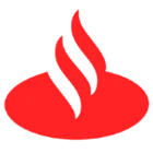 Banco Santander (Brasil) S.A.