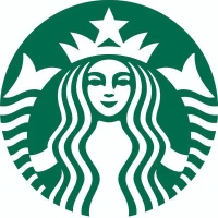 Starbucks Corporation