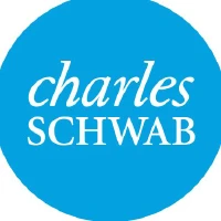 The Charles Schwab Corporation