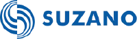 Suzano S.A.