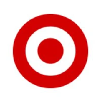 Target Corporation